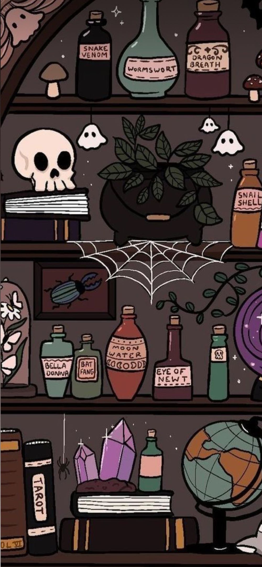 xbonesxx OnlyFans profile picture