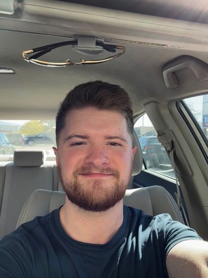 u79390178 OnlyFans picture