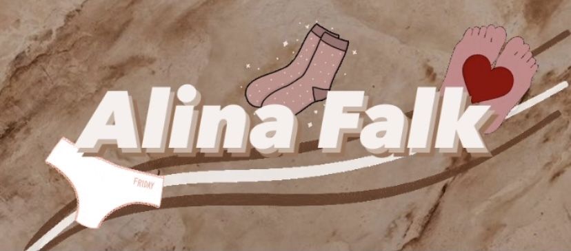alinaa.falk OnlyFans profile picture