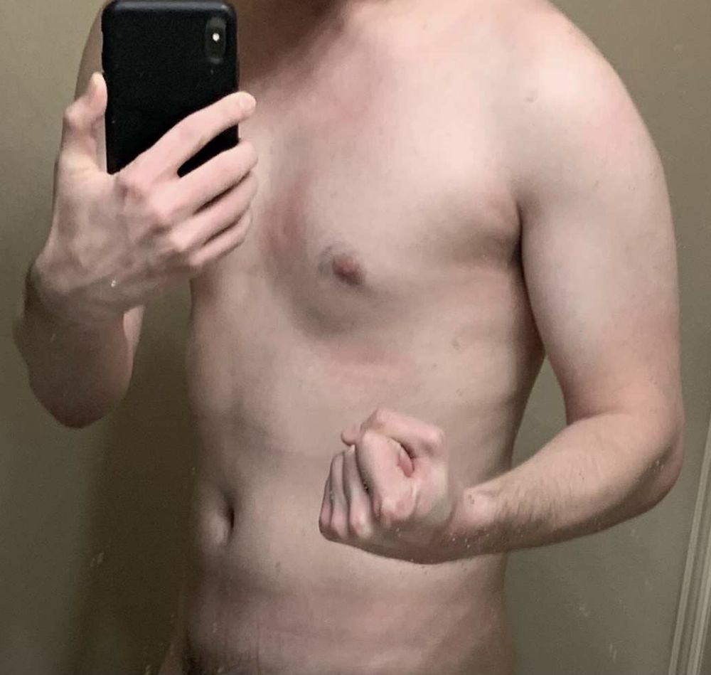 michaelw92 OnlyFans profile picture