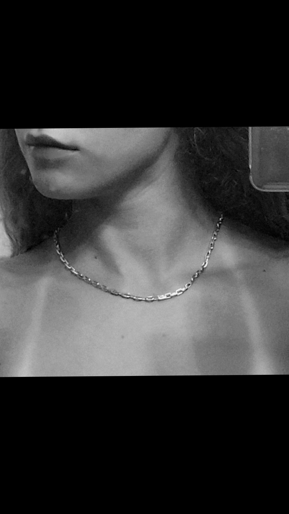 feeh_mamb OnlyFans profile picture