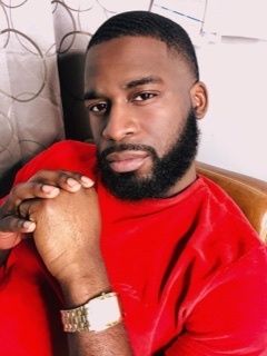 dsmoove92 OnlyFans picture