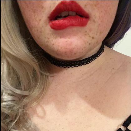 mx.amethyst.vip OnlyFans picture