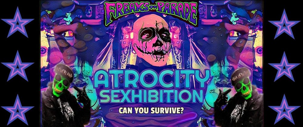 docatrocity OnlyFans profile picture