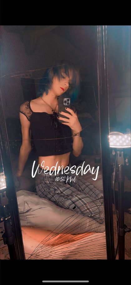 princesscrossed OnlyFans picture