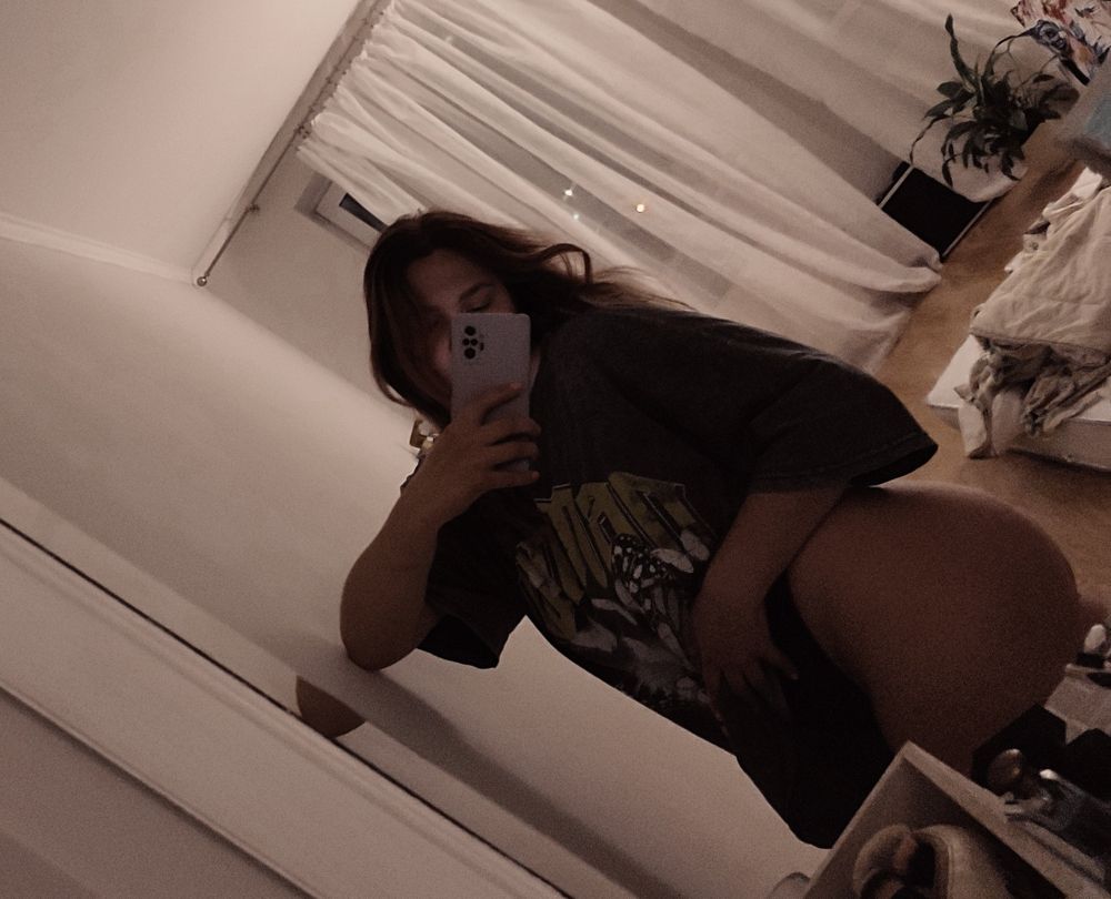 ave_di_eva OnlyFans profile picture