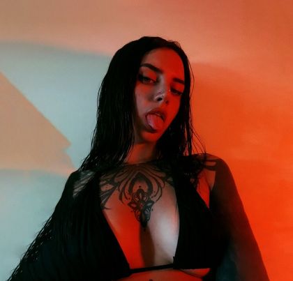 nefyxxx OnlyFans picture