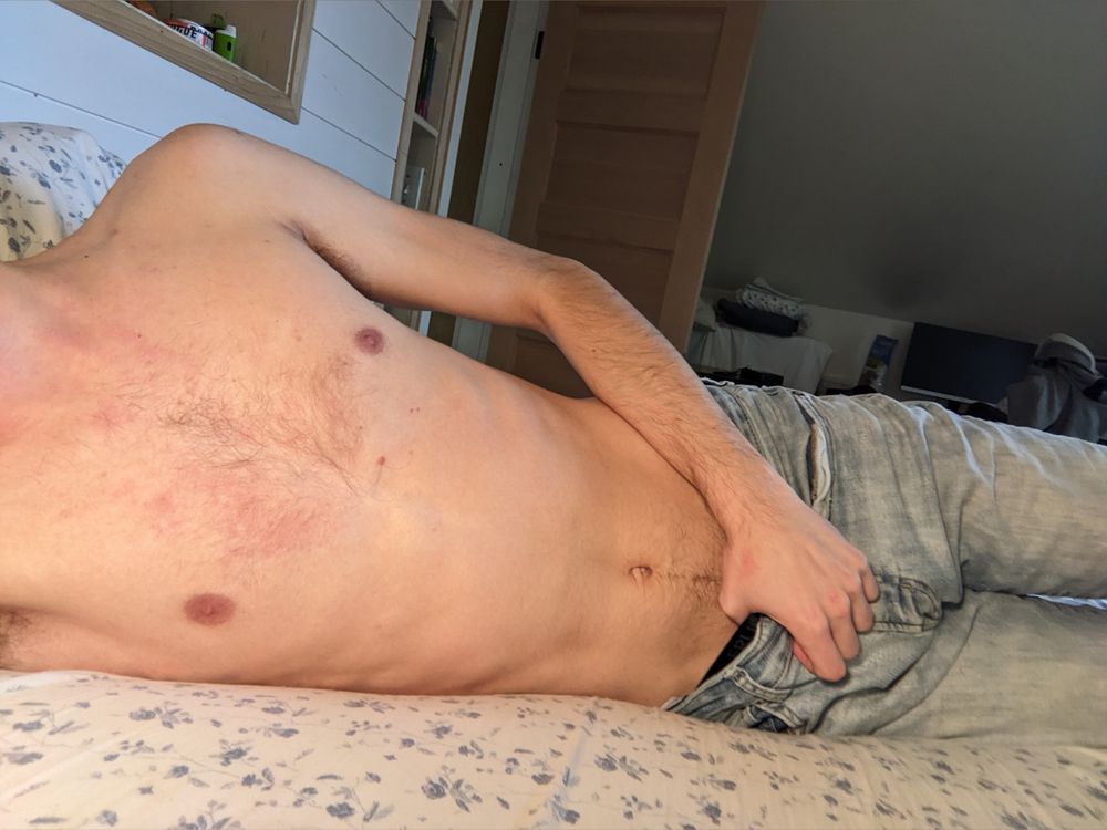 jakes_boys OnlyFans profile picture