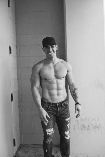 donniebigtime OnlyFans picture