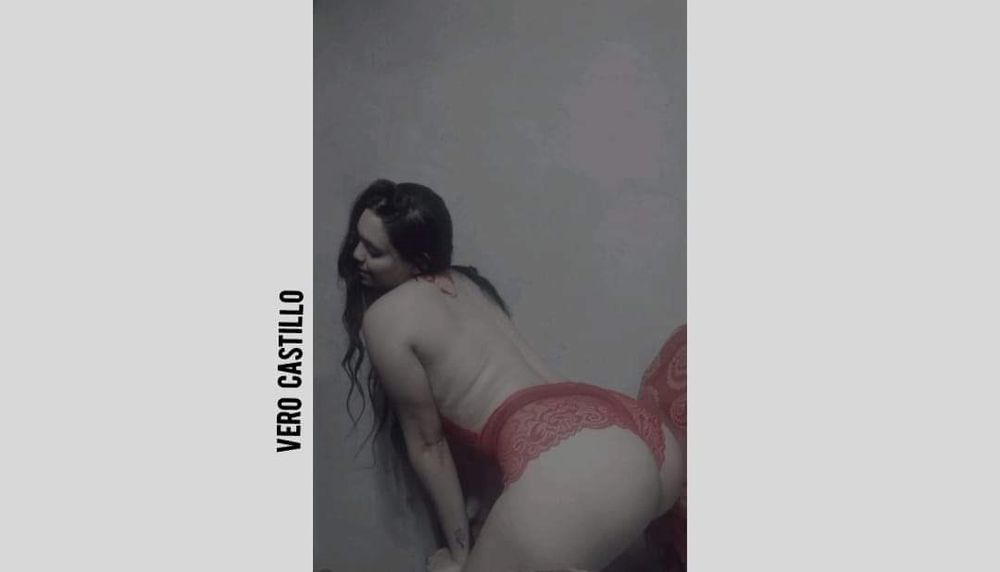 u196260429 OnlyFans profile picture