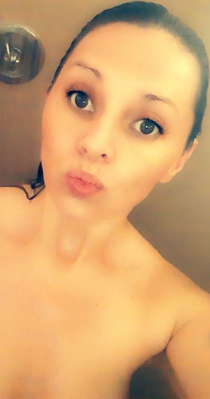 abbz84 OnlyFans picture