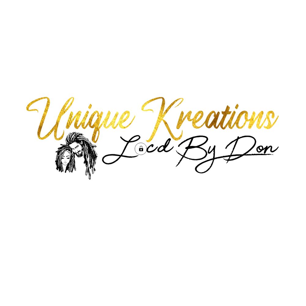 uniquekreations OnlyFans profile picture