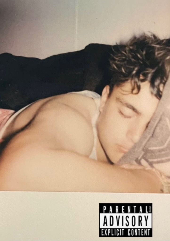 mikeyolund OnlyFans profile picture