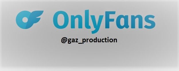 gaz_production OnlyFans profile picture