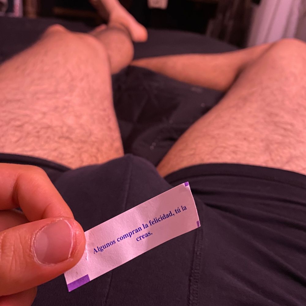 luis0luigi OnlyFans profile picture