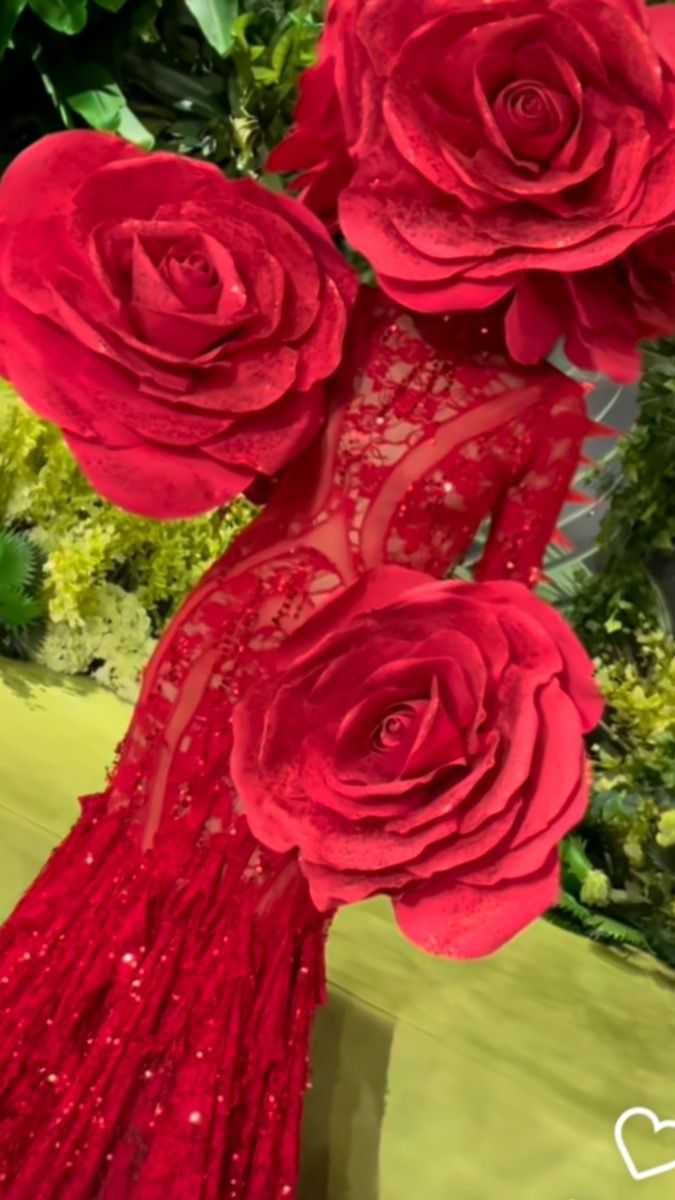 herhonor OnlyFans profile picture