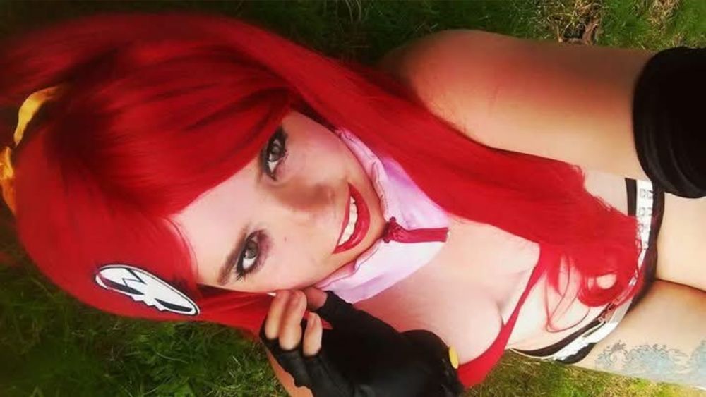 navi-chan000 OnlyFans profile picture