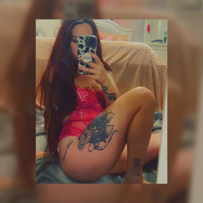 lanzo23 OnlyFans picture