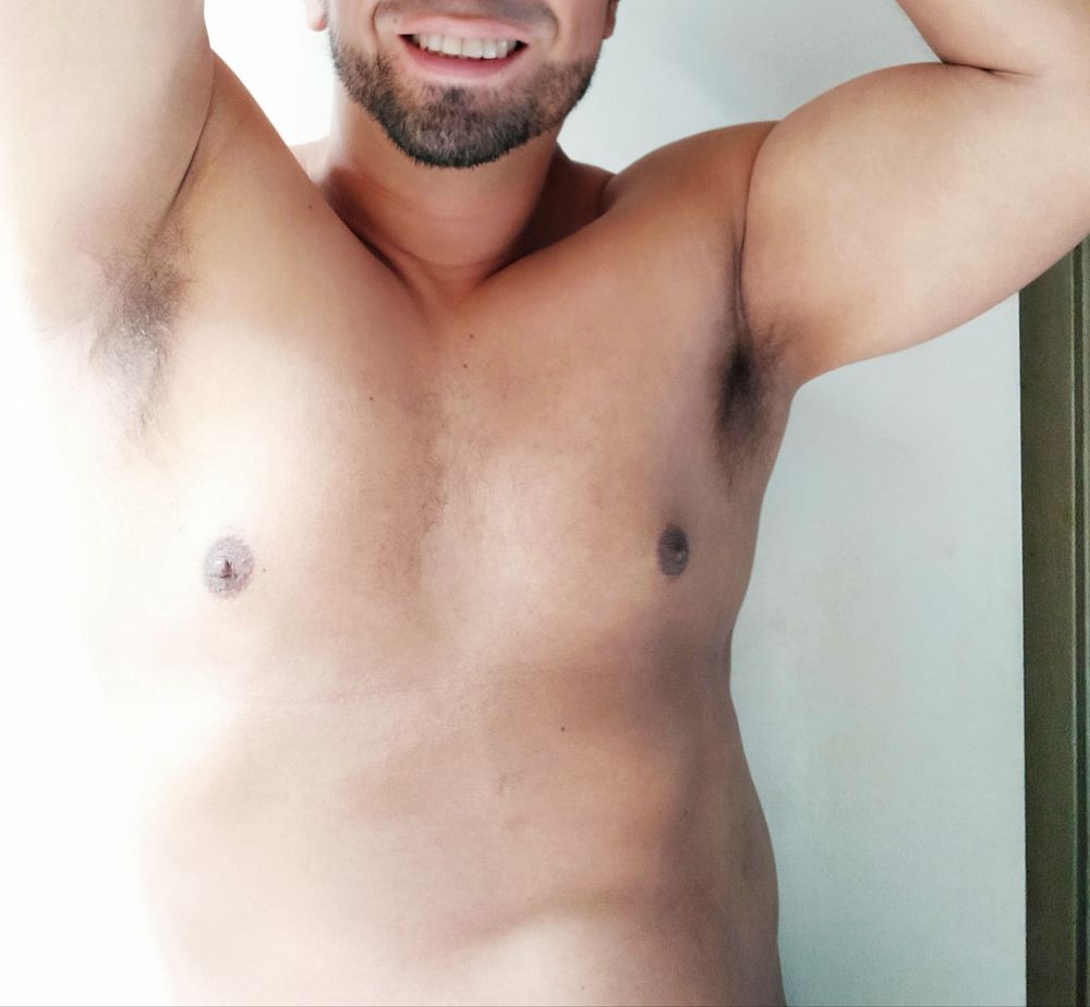u104081850 OnlyFans profile picture