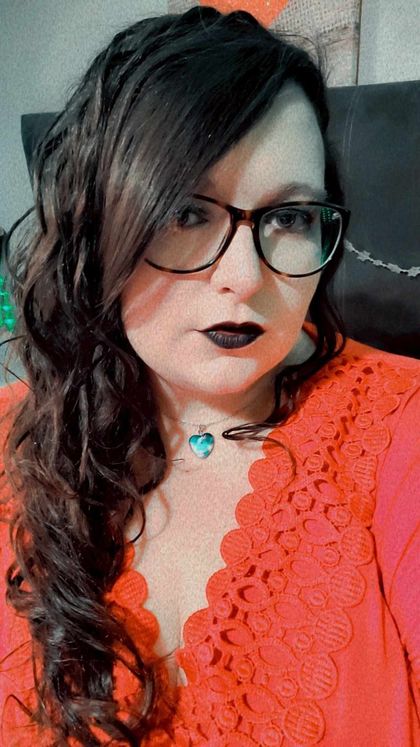 ladybrads OnlyFans picture