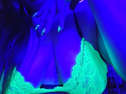 delenastar OnlyFans picture