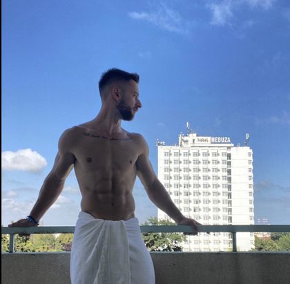 advp69 OnlyFans picture