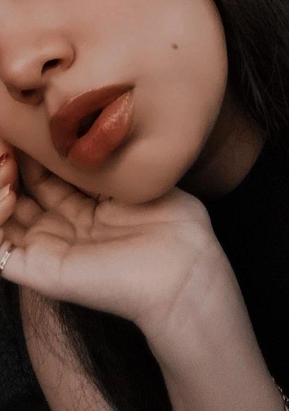 obsessedgirl10 OnlyFans picture