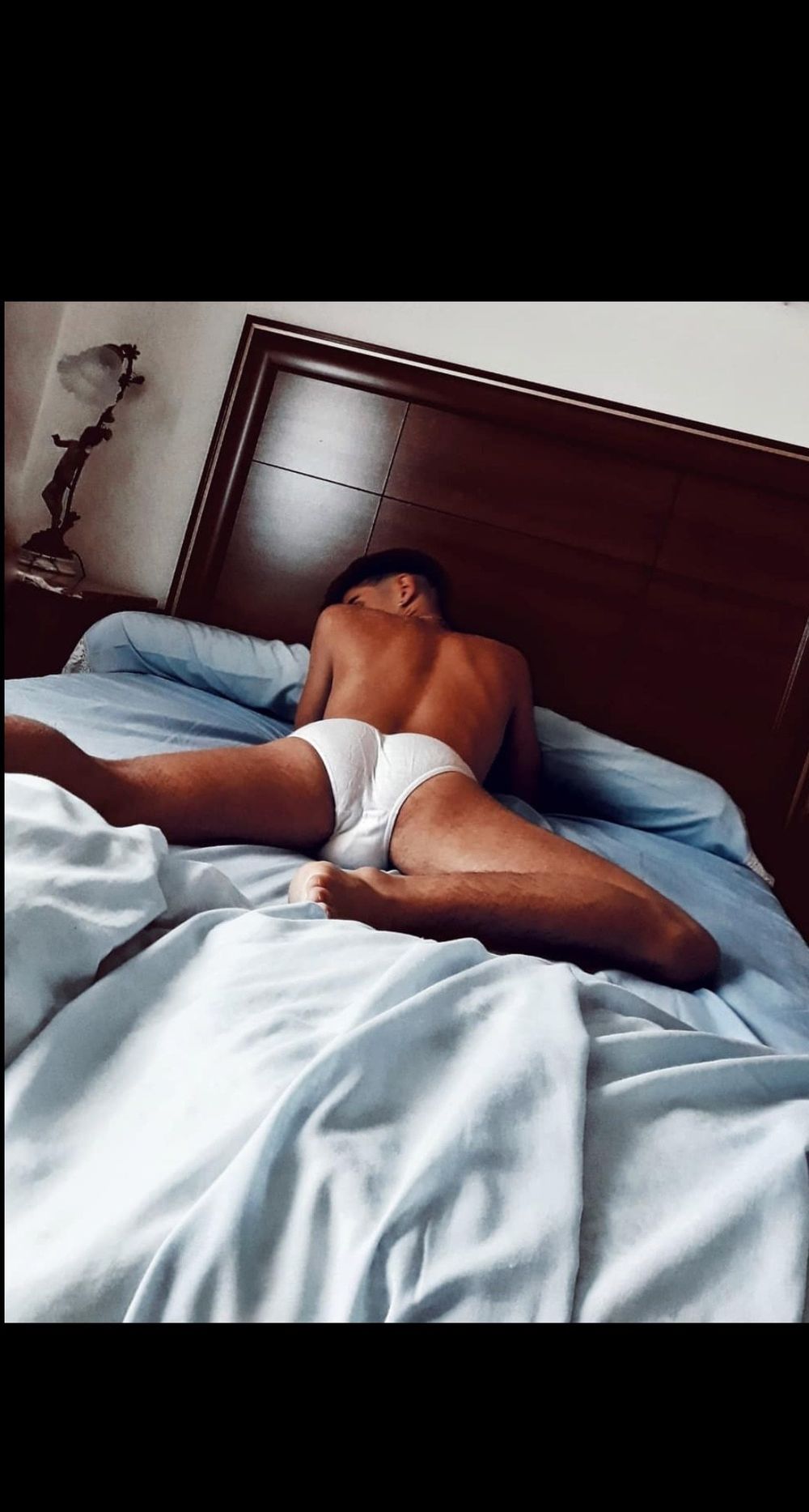 equisequis OnlyFans profile picture