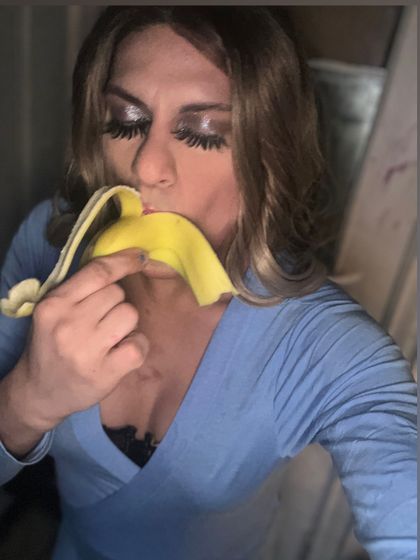 selenakyle OnlyFans picture