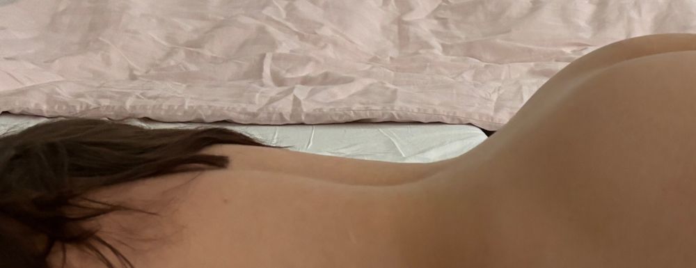 sugarally OnlyFans profile picture