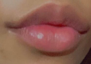 u227268400 OnlyFans picture