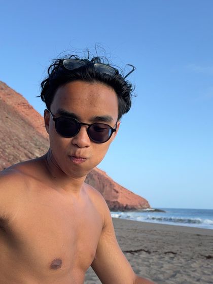 jeuneshawn OnlyFans picture