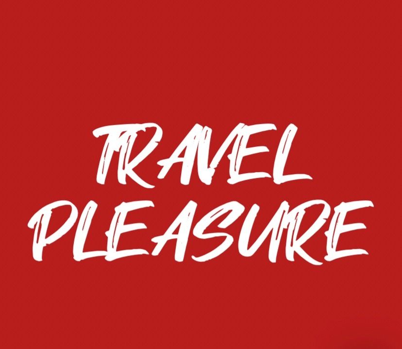 travelpleasure OnlyFans profile picture