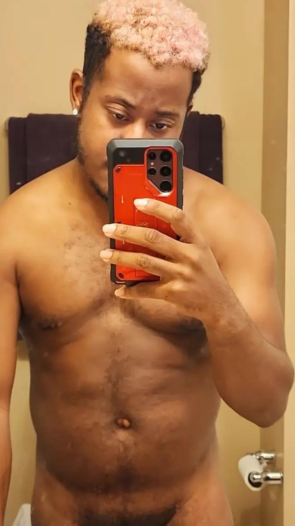 dqtraveler OnlyFans profile picture