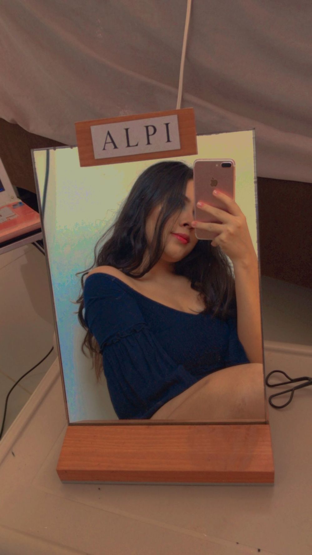 u166587475 OnlyFans profile picture