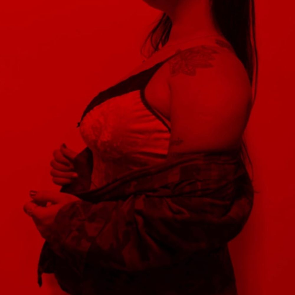 kikiturca OnlyFans profile picture