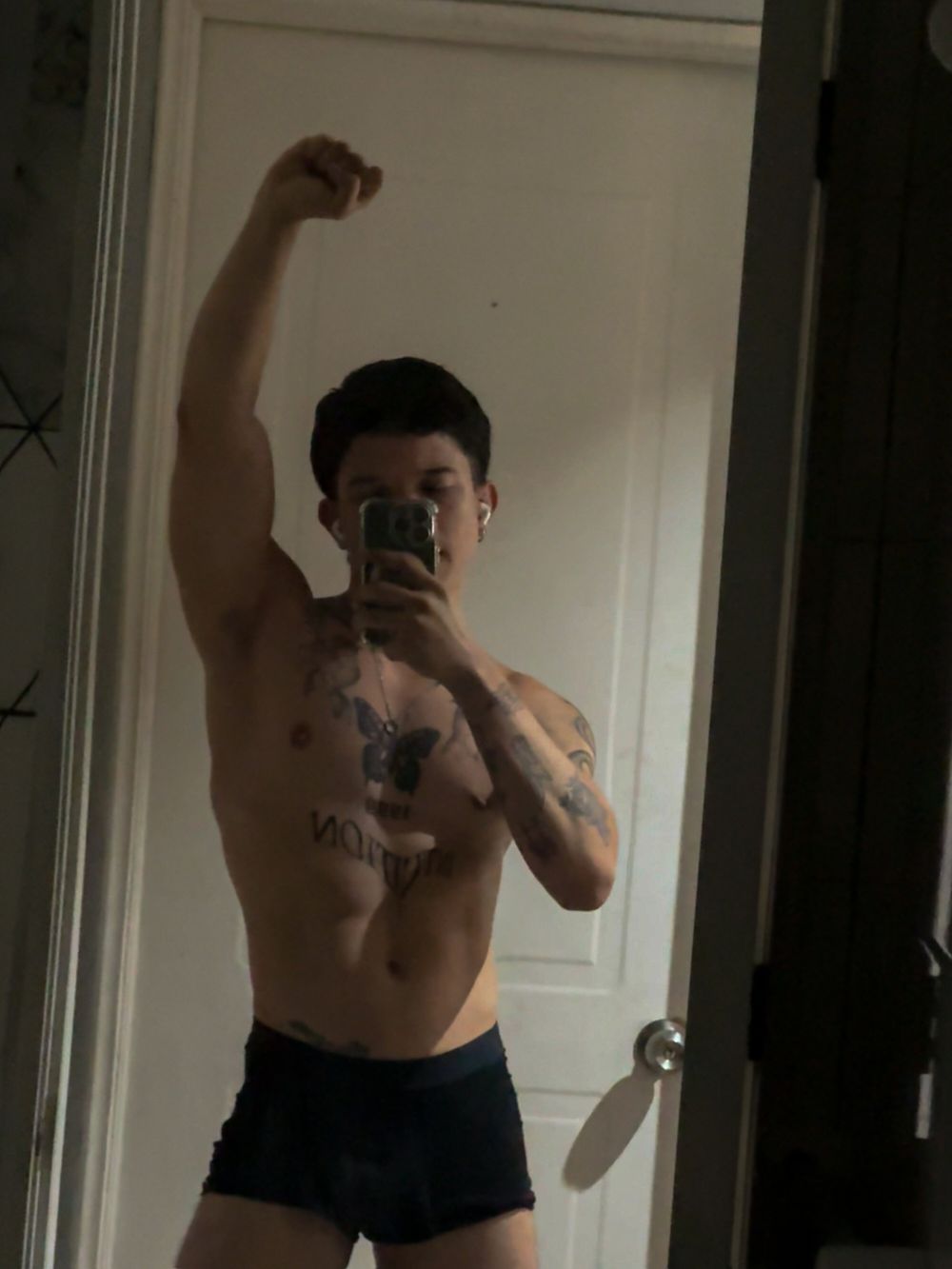 alexvincet OnlyFans profile picture