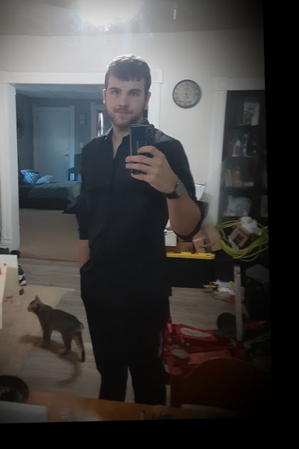 bigdaddy0298 OnlyFans picture