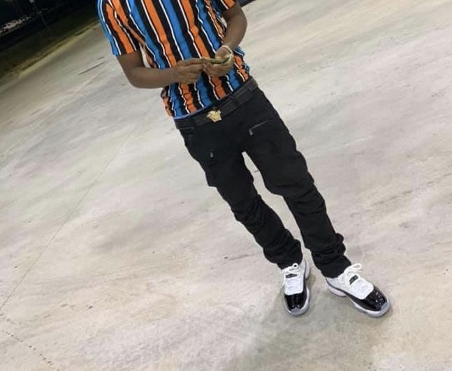 sstrokz OnlyFans profile picture