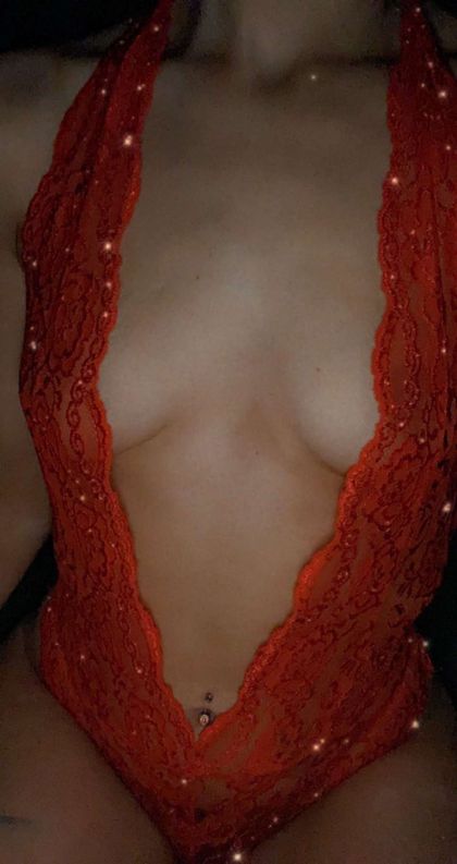 u117971864 OnlyFans picture