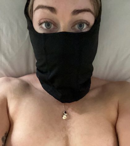 prettynicky1 OnlyFans picture