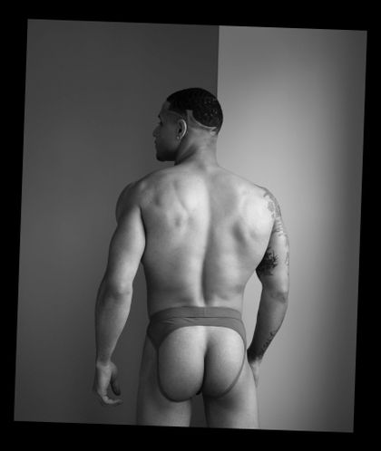 u65425923 OnlyFans picture