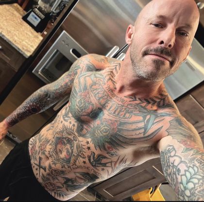 jackxdickleson OnlyFans picture