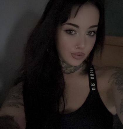 caprisky1 OnlyFans picture