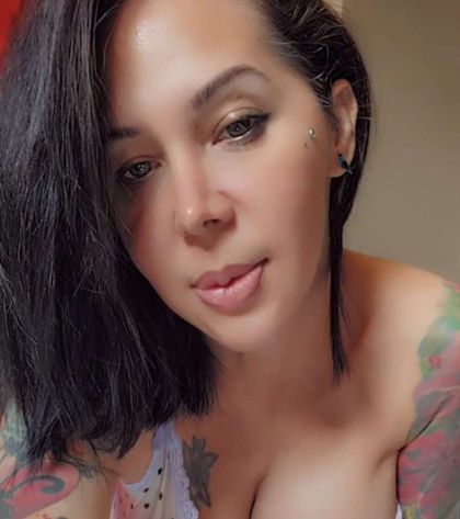 thevexiaqueenfree OnlyFans picture