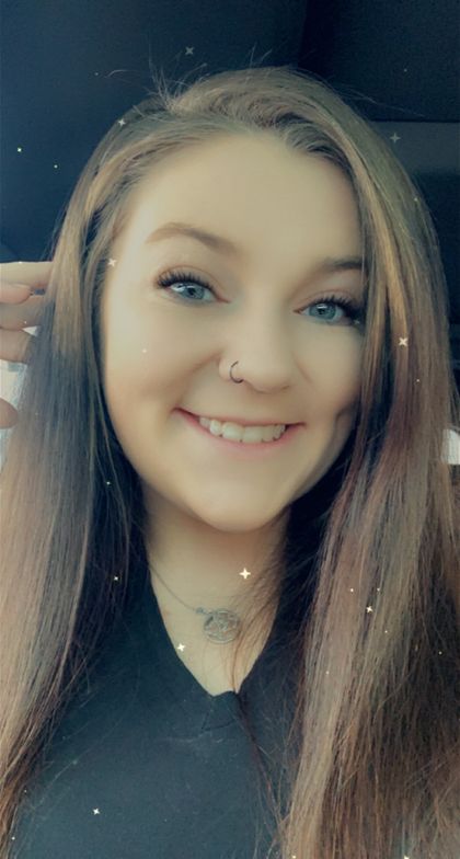 whitney22716 OnlyFans picture