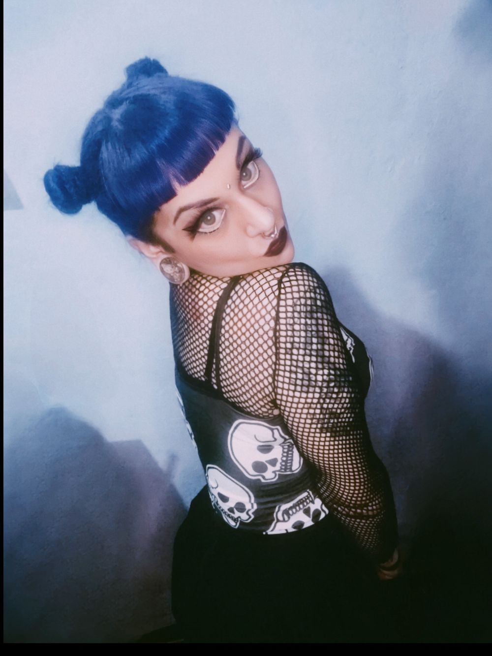 rad.sugar OnlyFans profile picture