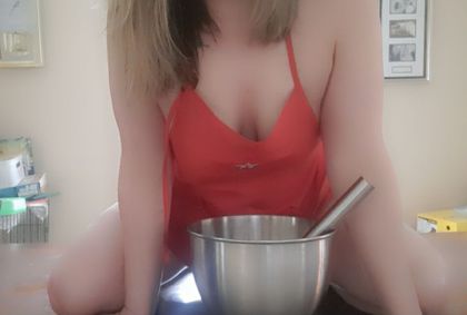 mommasplayhouse OnlyFans picture