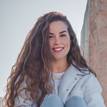 Best Hot Patricia OnlyFans Accounts | FansMetrics.com