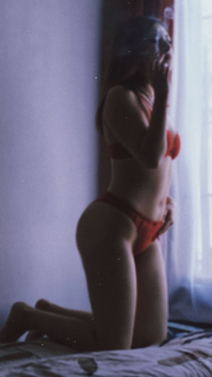paz_dn OnlyFans profile picture